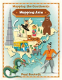 Mapping Asia - Preview