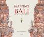 Mapping Bali - Preview