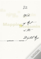 Mapping Benjamin