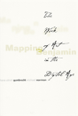 Mapping Benjamin - Preview