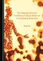 Mapping Between Traditional Chinese Medicine And Signaling Molecules - Preview
