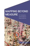 Mapping Beyond Measure