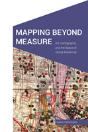 Mapping Beyond Measure - Preview