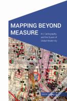 Mapping Beyond Measure