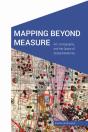 Mapping Beyond Measure - Preview