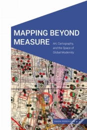Capa do artigo Mapping Beyond Measure