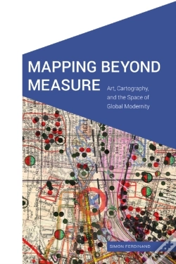 Capa do artigo Mapping Beyond Measure
