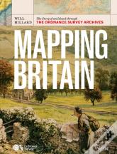 Mapping Britain