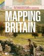 Mapping Britain - Preview