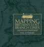Mapping Britain'S Lost Branch Lines - Preview