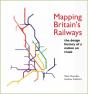 Mapping Britain'S Railways - Preview