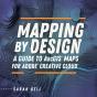 Mapping By Design - Preview