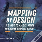 Capa do artigo Mapping By Design