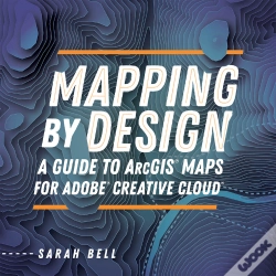 Capa do artigo Mapping By Design