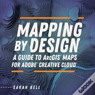 Mapping By Design