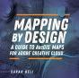 Mapping By Design - Preview