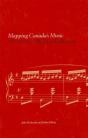 Mapping Canada'S Music - Preview
