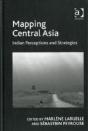 Mapping Central Asia - Preview
