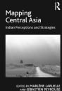 Mapping Central Asia - Preview
