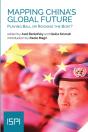 Mapping China'S Global Future - Preview