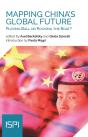 Mapping China'S Global Future - Preview