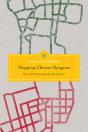 Mapping Chinese Rangoon - Preview