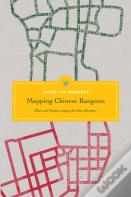 Mapping Chinese Rangoon