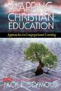 Mapping Christian Education - Preview