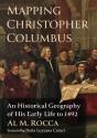 Mapping Christopher Columbus - Preview