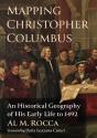Mapping Christopher Columbus - Preview