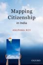 Mapping Citizenship In India - Preview