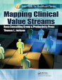 Mapping Clinical Value Streams - Preview