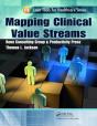 Mapping Clinical Value Streams - Preview