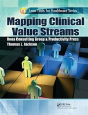 Mapping Clinical Value Streams - Preview