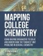 Mapping College Chemistry - Preview
