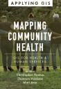 Mapping Community Health - Preview