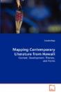 Mapping Contemporary Literature From Hawai'I - Preview