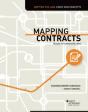Mapping Contracts - Preview