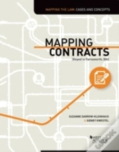 Mapping Contracts