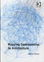 Mapping Controversies In Architecture - Preview