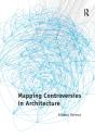 Mapping Controversies In Architecture - Preview