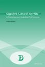 Mapping Cultural Identity In Contemporary Australian Performance - Preview