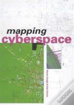 Mapping Cyberspace