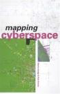 Mapping Cyberspace - Preview