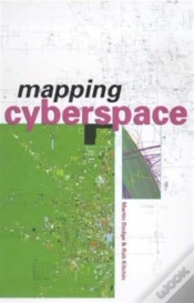 Capa do artigo Mapping Cyberspace