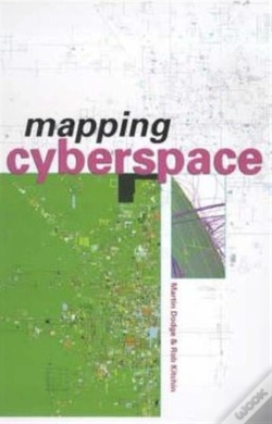 Capa do artigo Mapping Cyberspace