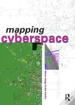 Capa do artigo Mapping Cyberspace