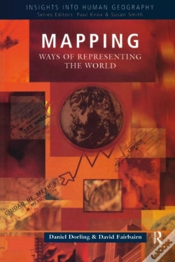 Capa do artigo Mapping