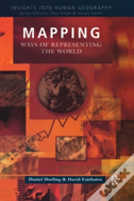 Mapping