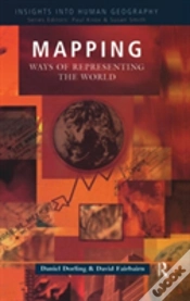 Capa do artigo Mapping
